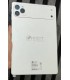 تبلت طرح آیفون 17 پلاس مدل CCIT 17 Plus
