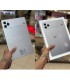 تبلت طرح آیفون 17 پلاس مدل CCIT 17 Plus