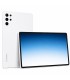 تبلت ایکس اینوا Xinova مدل Hero Tab S26 5G