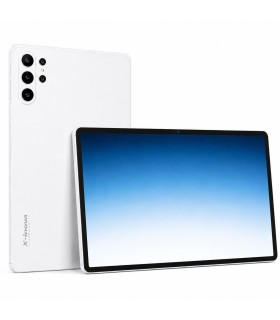 تبلت ایکس اینوا Xinova مدل Hero Tab S26 5G