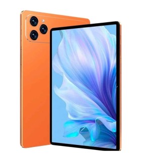 تبلت لپ تاپ شو M-horse مدل Pad 17 Pro Max رم 8 حافظه 256 صفحه نمایش 11 اینچ