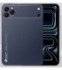 تبلت طرح آیفون 17 پلاس مدل CCIT 17 Plus