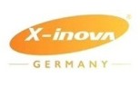X-Inova
