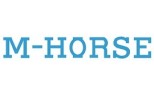 M-HORSE