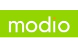 Modio