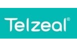 Telzel