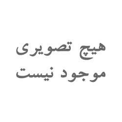 تبلت 10 اینچ برند Telzel